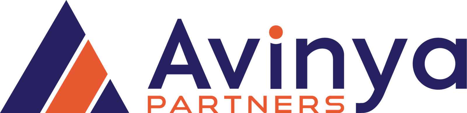 Avinya Partners