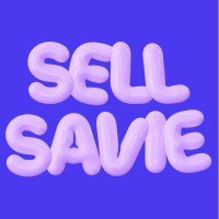 Savie logo