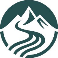 Strivepoint Capital logo